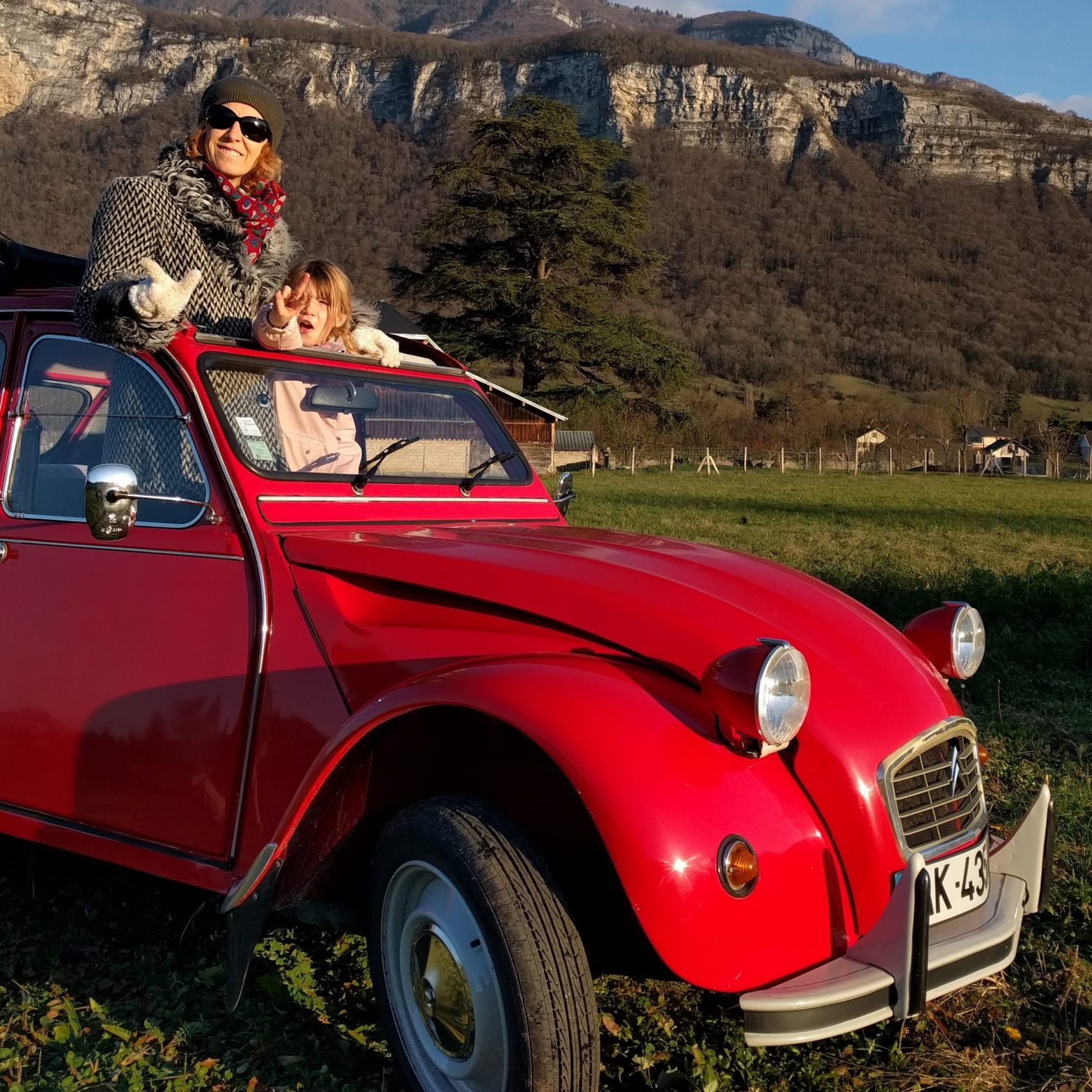 l'aventure en mode slow à aix-les-bains riviera des alpes